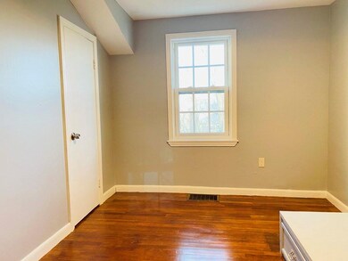 12 Randall Ave unit 1, East Weymouth, MA 02189 - photo 6