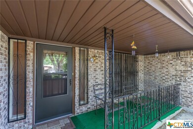 1912 Pleasant Ln, Copperas Cove, TX 76522 - photo 4