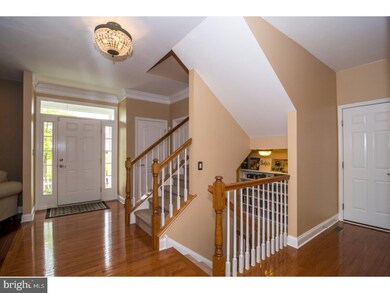 404 Saddlery Dr, Perkasie, PA 18944 - photo 2