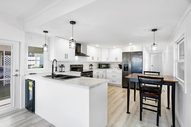 3003 Bimini Bay, Boynton Beach, FL 33436 - photo 3