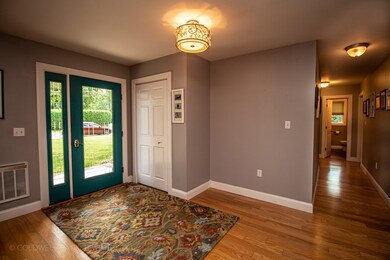 Photo 4