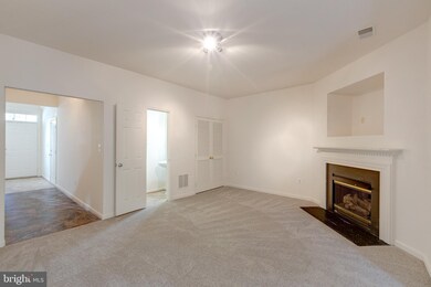 21472 Rusty Blackhaw Square, Sterling, VA 20164 - photo 7