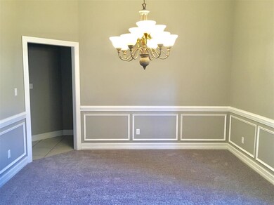 23 Purple Martin Cove, Crawfordville, FL 32327 - photo 4