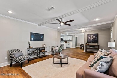 726 Hibernia Rd, Fleming Island, FL 32003 - photo 6