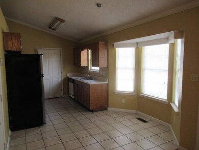 408 Barberry Dr NW, Cleveland, TN 37312 - photo 3