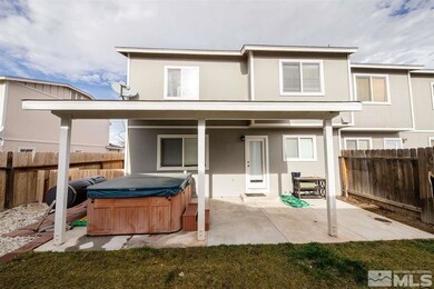 8964 Red Baron Blvd, Reno, NV 89506 - photo 7