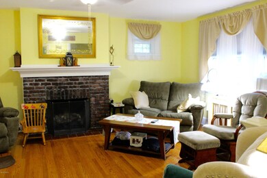189 Dalton Ave, Pittsfield, MA 01201 - photo 5
