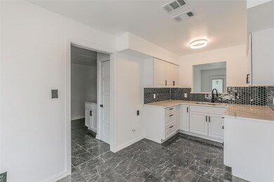 113 West Place, Fort Worth, TX 76108 - photo 2