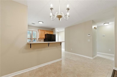 202 Mountain Chase, Cartersville, GA 30120 - photo 7