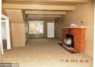 44588 Reeder Sanders Ln unit A, Hollywood, MD 20636 - photo 3