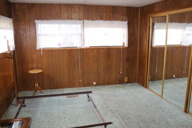 07 Bedroom 1