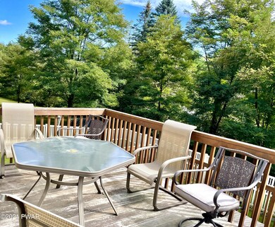 111 Lookout Dr, Hawley, PA 18428 - photo 7