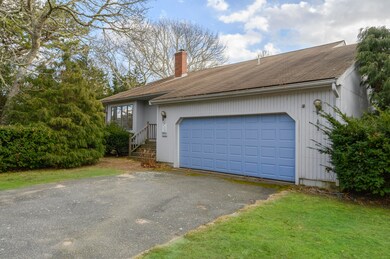 67 Nauset Ave E, North Falmouth, MA 02556 - photo 2