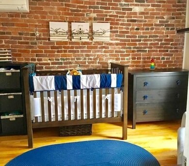 29 Cooper St unit 5, Boston, MA 02113 - photo 6