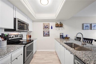 154 Cypress Way E unit 1107, Naples, FL 34110 - photo 7