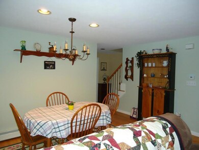 12 Nottingham Ct unit 40, Kennebunk, ME 04043 - photo 7
