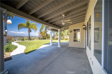 3028 Payne Ranch Rd, Chino Hills, CA 91709 - photo 6