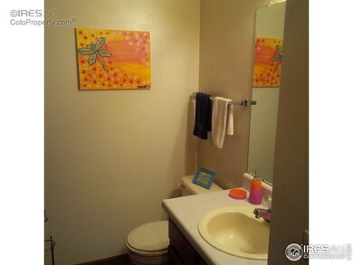 804 S Joplin Cir, Aurora, CO 80017 - photo 5