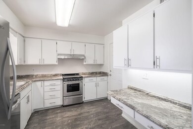 6037 E Evergreen Mesa AZ 85205-print-007