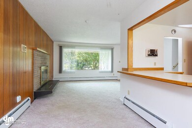 Dining Room_KI_30-SMALL
