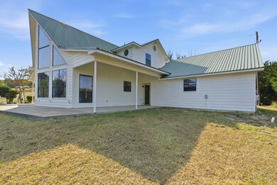3550 Beacon Lake Dr, Bluff Dale, TX 76433 - photo 7