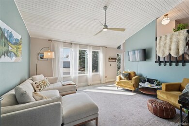 1170 Alter Way, Broomfield, CO 80020 - photo 3