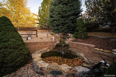 24036 E Kettle Place, Aurora, CO 80016 - photo 6