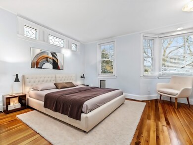 75 Curve St, Wellesley, MA 02482 - photo 7