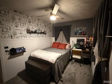 2011 N Jay St, Kokomo, IN 46901 - photo 7