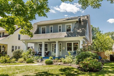 119 N Cassingham Rd 06