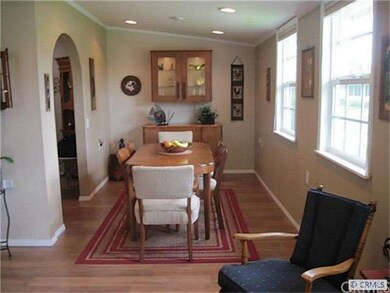 1624 Merion Way unit 39L, Seal Beach, CA 90740 - photo 7