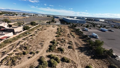 0 Fortuna Rd NW unit 1090682, Albuquerque, NM 87120 - photo 7
