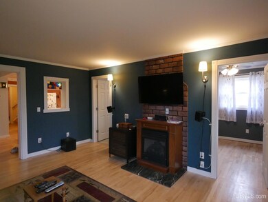 43997 6th Ave unit (Trimountain), Atlantic Mine, MI 49905 - photo 7