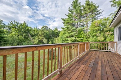 39 Lyric Ln unit 39, Center Conway, NH 03813 - photo 4