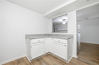 63 Charles Parish Dr, Poquoson, VA 23662 - photo 7