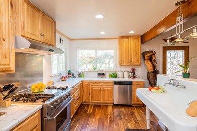45244D South Fork-7