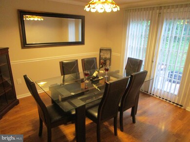 7331 Kindler Rd, Columbia, MD 21046 - photo 7