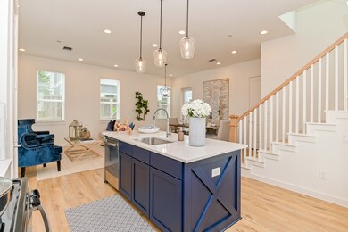 8914 Knoll Villas St, Houston, TX 77080 - photo 5