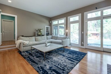 36 Abbottswood, Sudbury, MA 01776 - photo 7