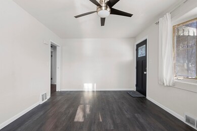 1844 11th Ave, Green Bay, WI 54304 - photo 6