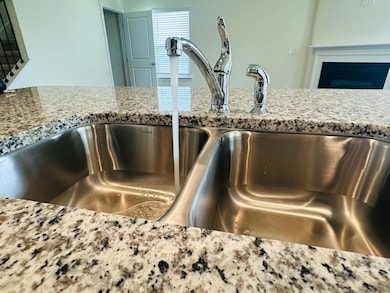 PHOTO-2025-09-17-12-38-11 10