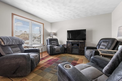 9931 Shore Dr, Machesney Park, IL 61115 - photo 7