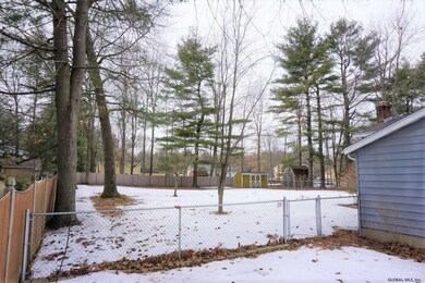 6 Carr Rd, Saratoga Springs, NY 12866 - photo 5