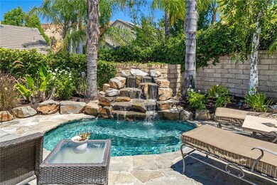 23257 Sherwood Place, Valencia, CA 91354 - photo 4