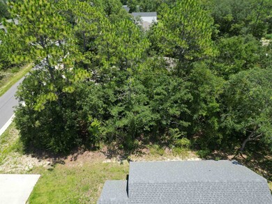 unlisted-address, Crawfordville, FL 32327 - photo 3