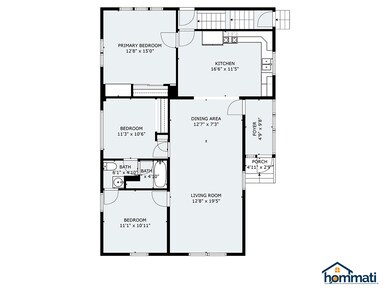 440 E Wilson St, Batavia, IL 60510 - photo 2