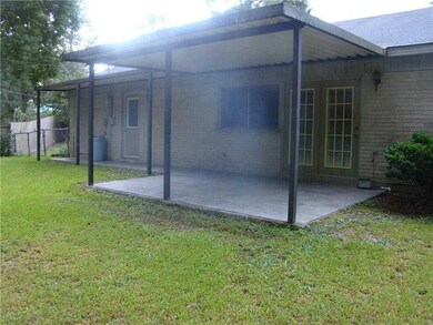 113 Lake Dr, Pineville, LA 71360 - photo 4