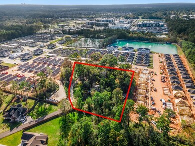 15495 Conroe Dr, Conroe, TX 77384 - photo 4