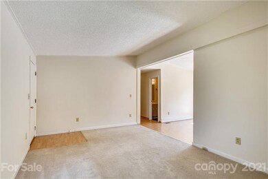 12154 Pine Bluff Rd, Midland, NC 28107 - photo 7