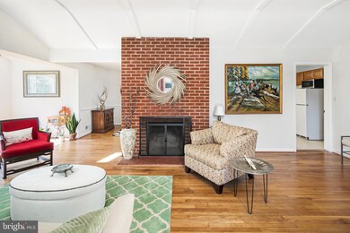 1222 Saint Andrews Way, Baltimore, MD 21239 - photo 2